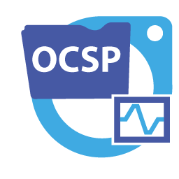 CiX509_OCSP_Server.png (6 KB)
